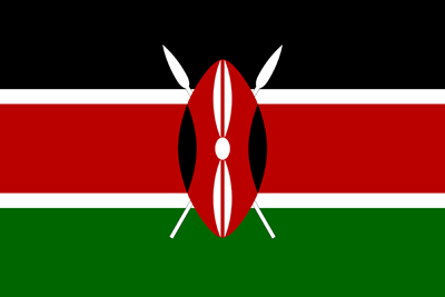 APA KENYA