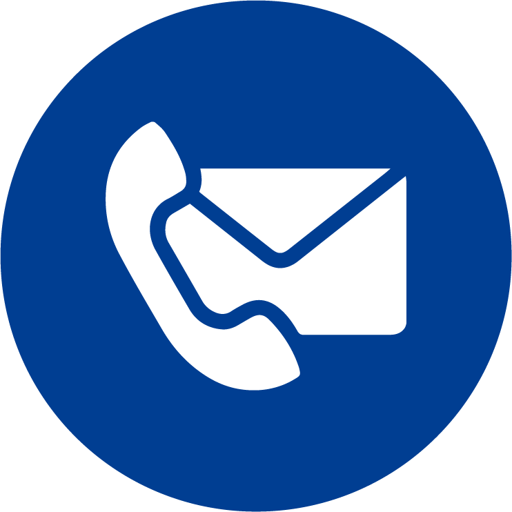 Contact